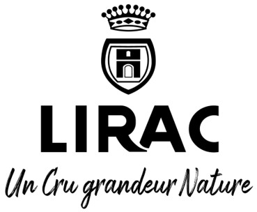 LIRAC