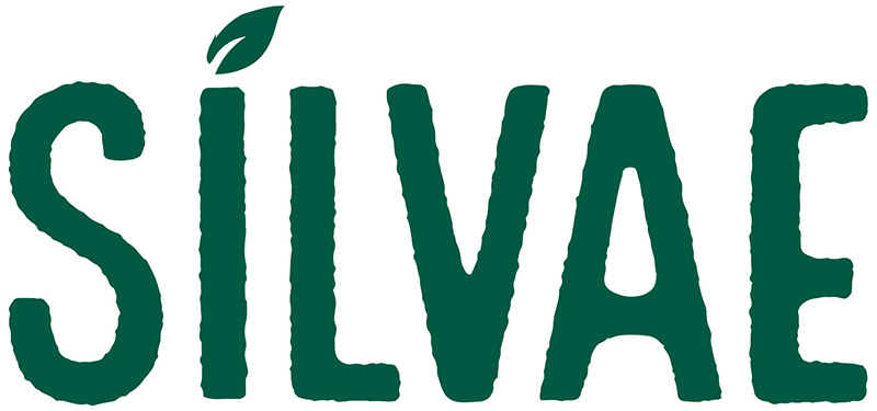 SILVAE