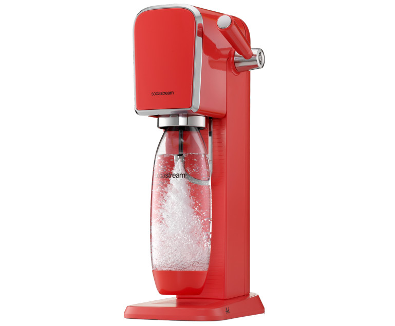 SodaStream ART