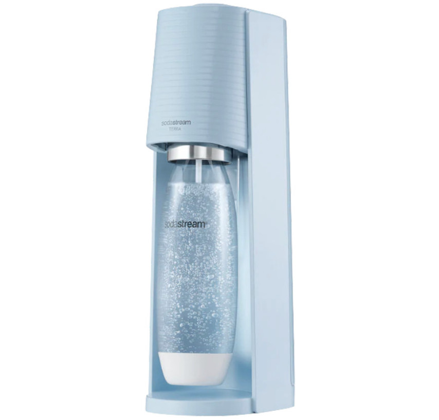 SodaStream TERRA