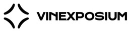 Vinexposium
