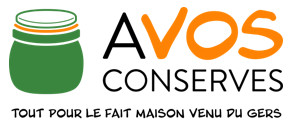 A Vos Conserves