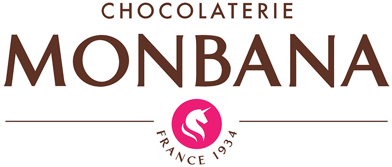 MONBANA