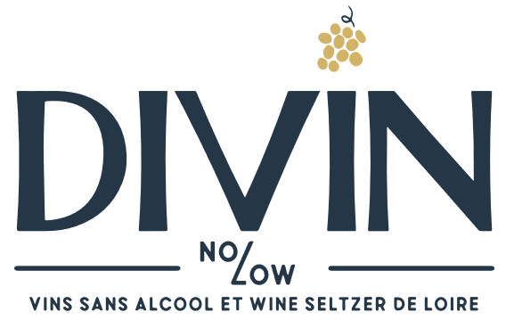 DIVIN
