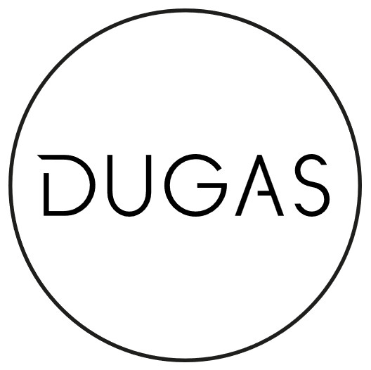 DUGAS