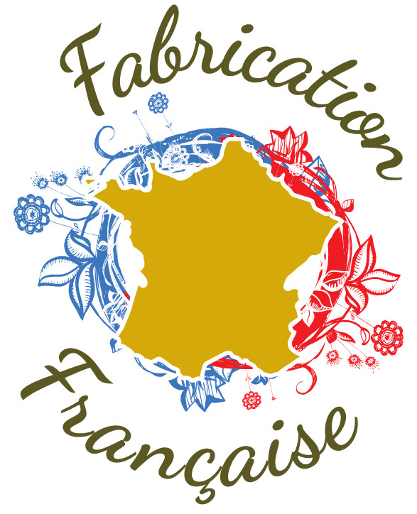 Fabrication Française