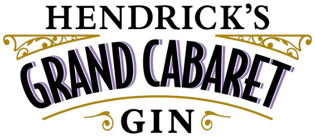 Grand Cabaret