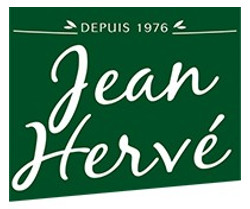 JEAN HERVÉ