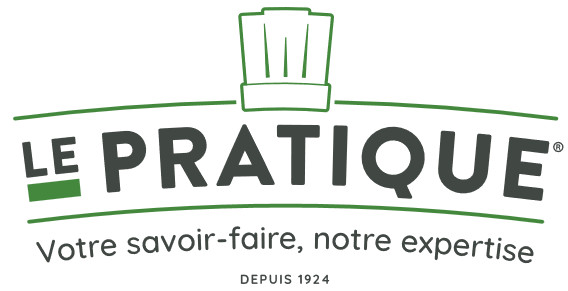 LE PRATIQUE