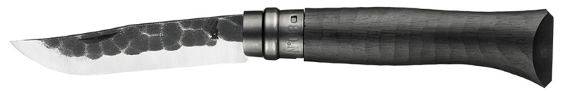 OPINEL N°08 FORGE