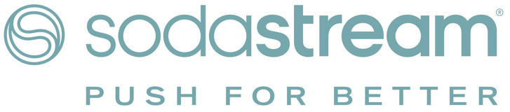 SodaStream
