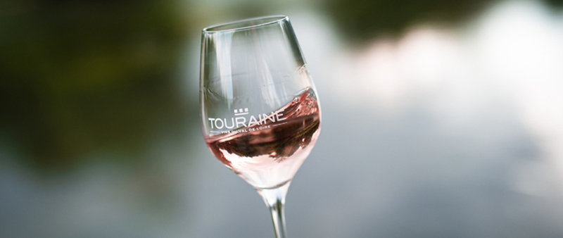 AOC Touraine