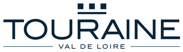 AOC Touraine