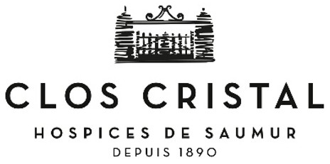 CLOS CRISTAL 