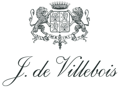 J. de Villebois