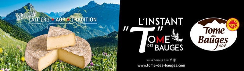L’Instant T