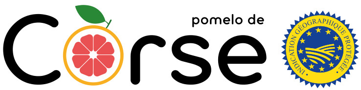 Pomelo de Corse