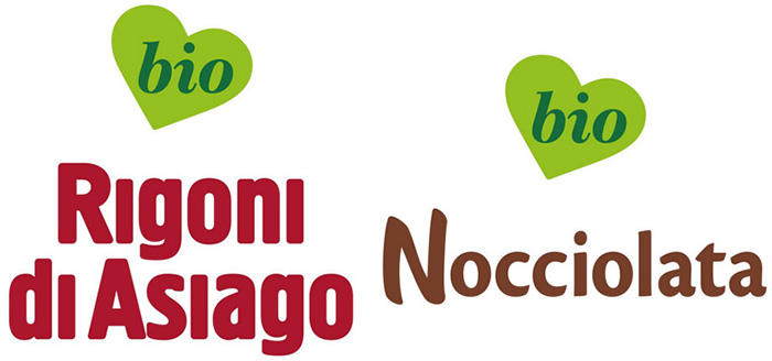 Rigoni di Asiago - Nocciolata