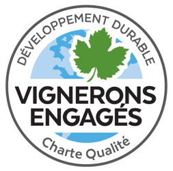 Vignerons Engagés