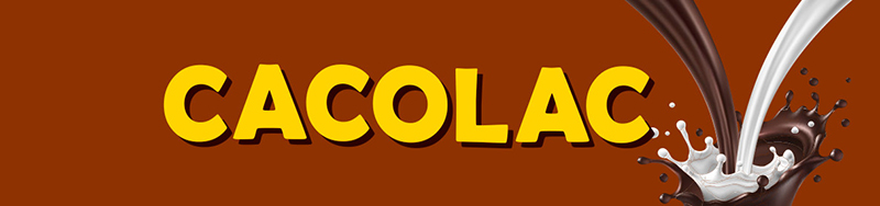 CACOLAC
