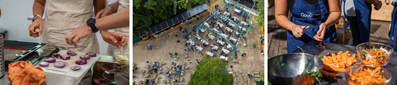 Fondation GoodPlanet