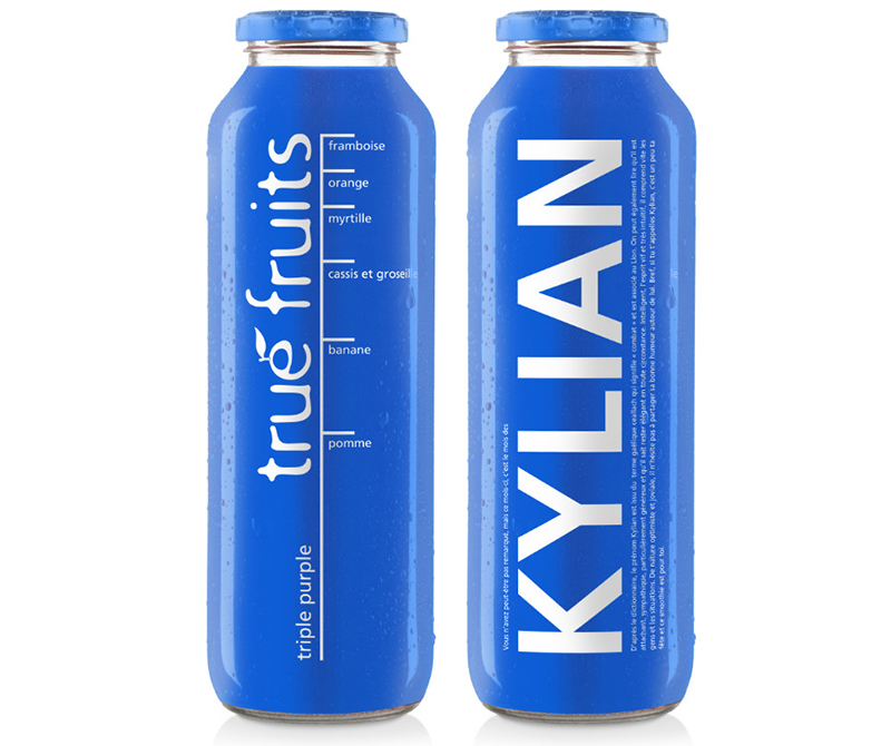 Kylian