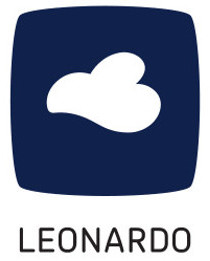 LEONARDO