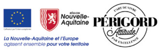 Périgord Attitude