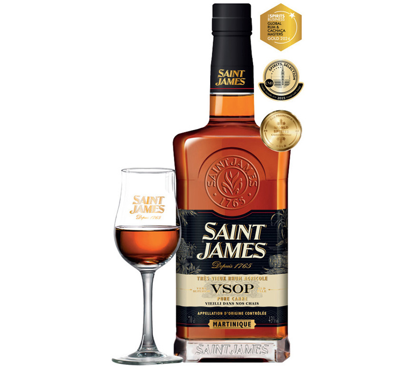 VSOP