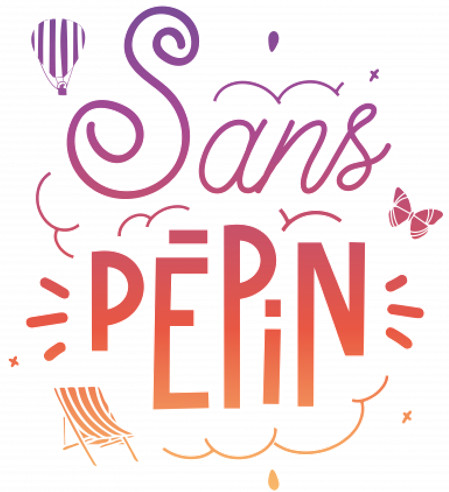 Sans Pépin