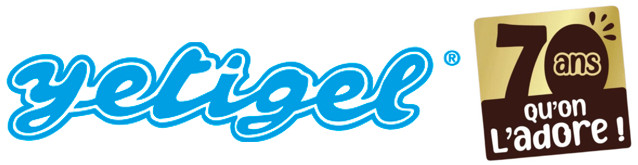 YETIGEL
