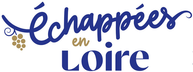 Échappées en Loire