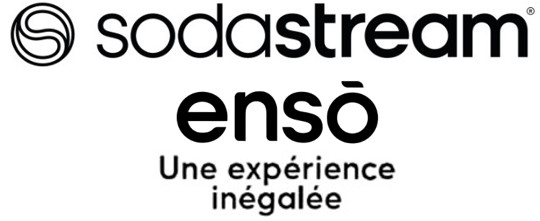 Ensō