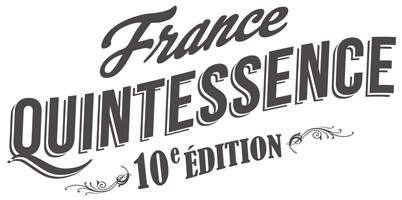 France Quintessence