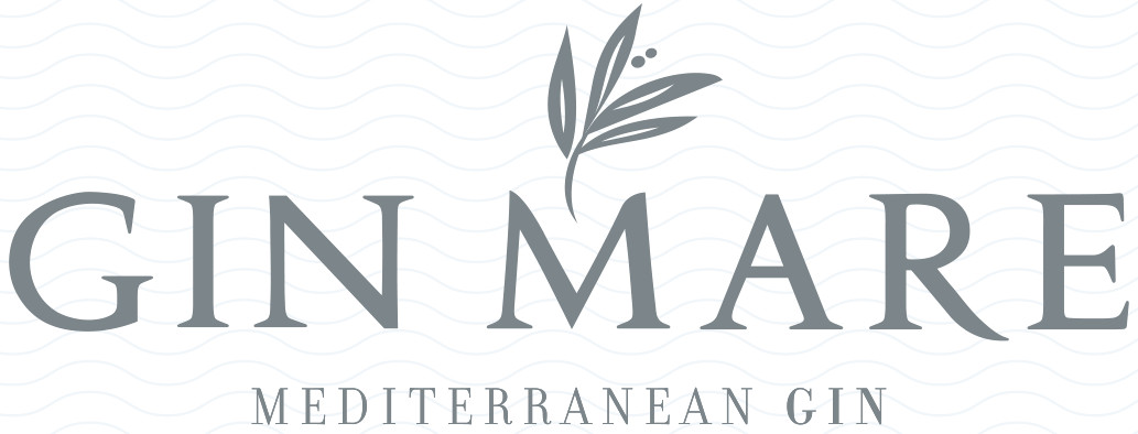 GIN MARE