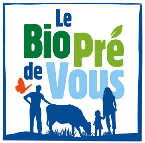 Bio Pré de Vous