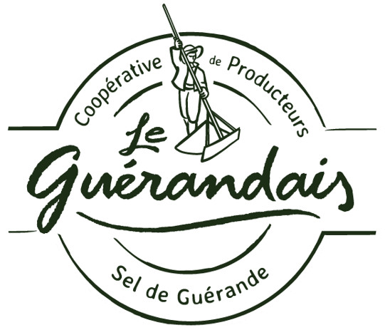 Le Guérandais