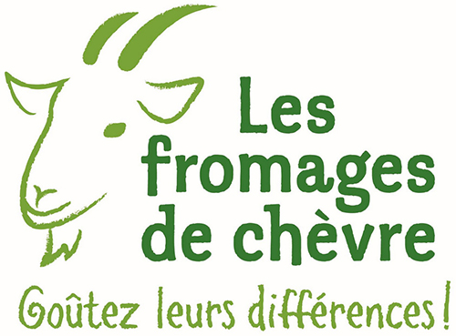 Fromages de chèvre