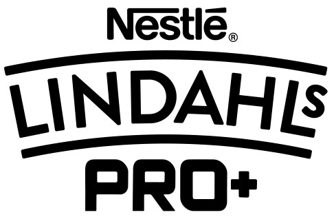LINDAHLS PRO+
