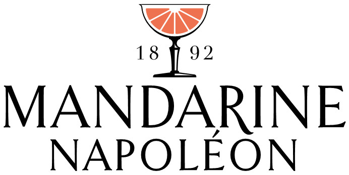 MANDARINE NAPOLÉON