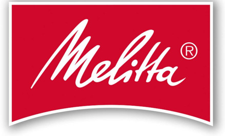 Melitta