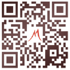 Entremont QR code 
