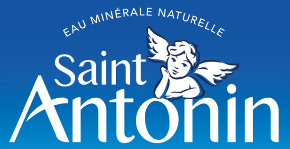 Saint-Antonin