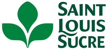 Saint Louis Sucre 