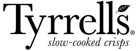 Tyrrells