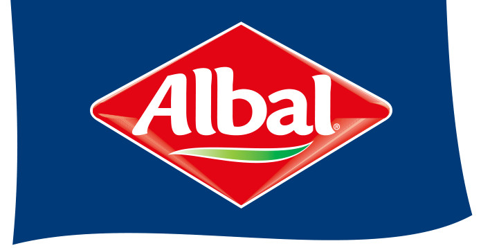 Albal