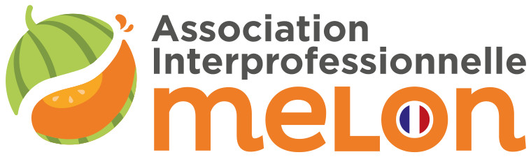 L’AIM, un organisme dédié au melon