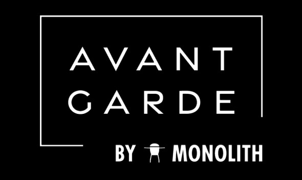 Avantgarde