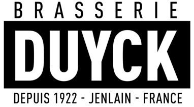 Brasserie DUYCK