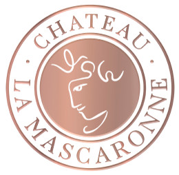La Mascaronne
